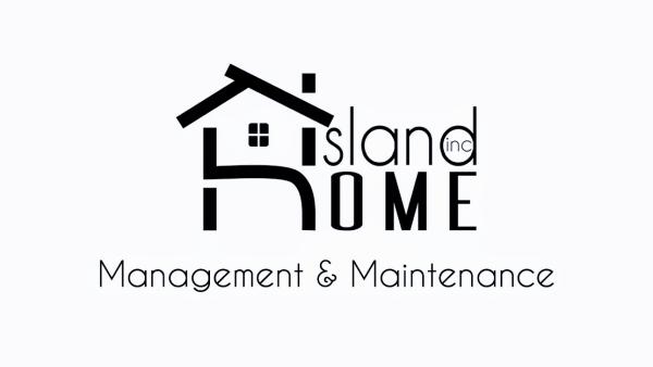 Home Island Inc