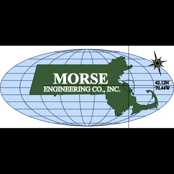 Morse Engineering