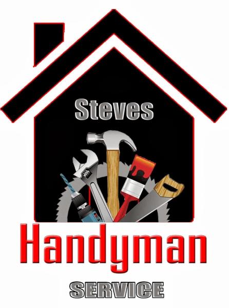 Steves Handyman Service