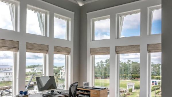 A1 Windows and Doors