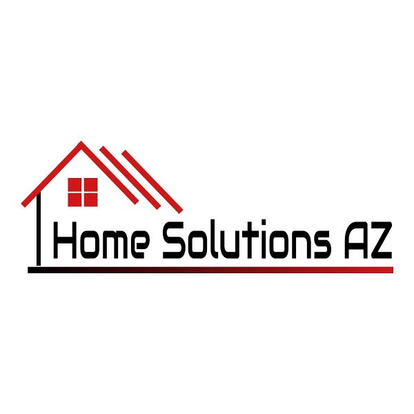 Home Solutions AZ LLC