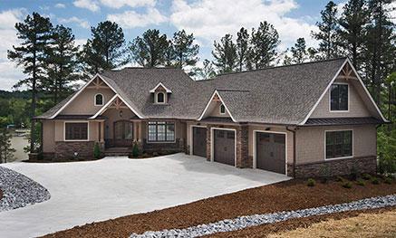 Mill Run Builders