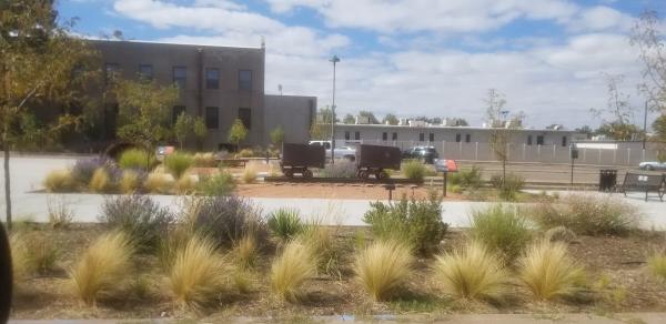 Cortez Construction Co