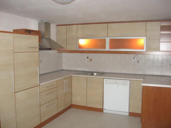 Siri Custom Carpentry Inc