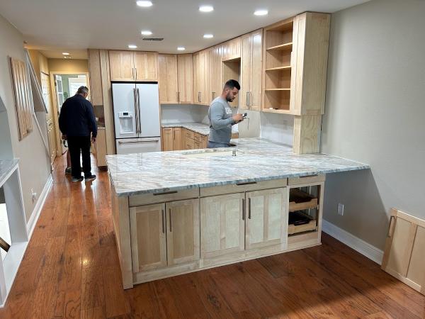 Flagstaff Builders LLC