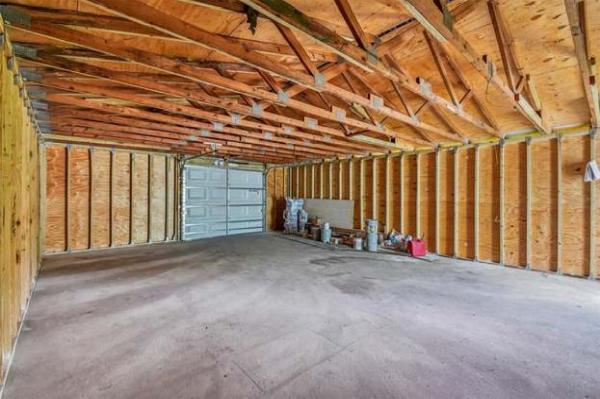 Flagstaff Builders LLC
