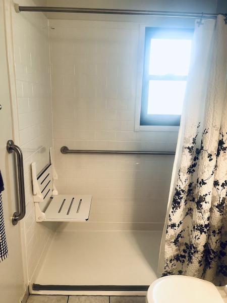Flagstaff Builders LLC