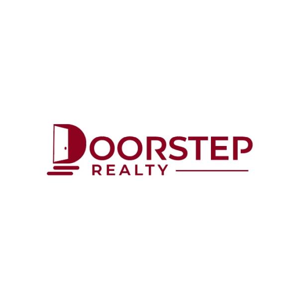 Doorstep Realty