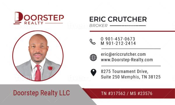 Doorstep Realty