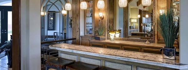 Willis Custom Homes