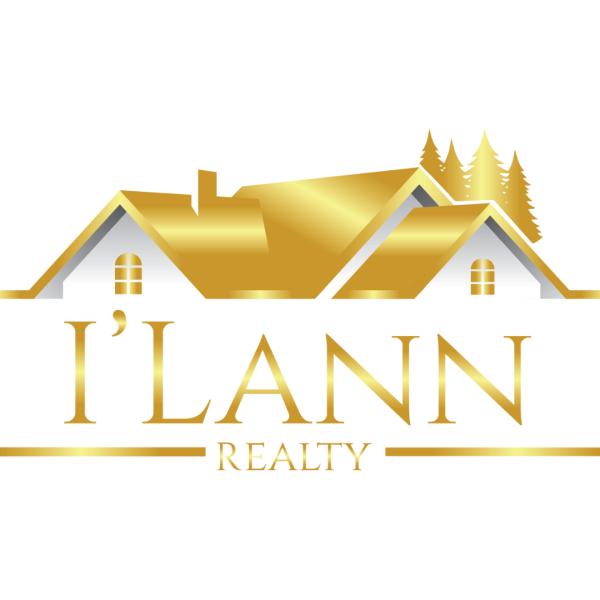 I'lann Realty