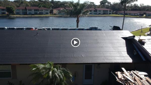 Zoller Roofing