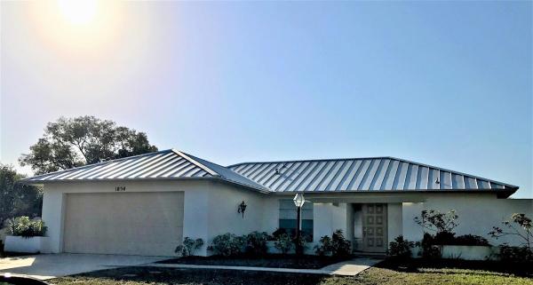 Zoller Roofing