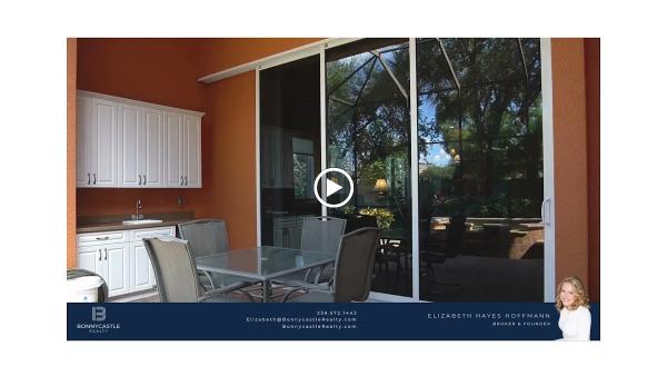 Bonnycastle Realty