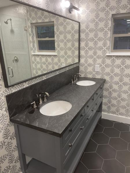 GMO Painting & Remodeling