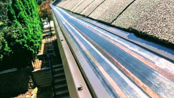 Klean Gutters Midwest