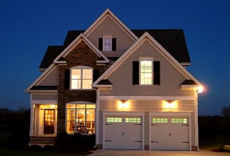 Positive Energy Electrical Contractors LLC