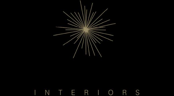 Casey Blanco Interiors