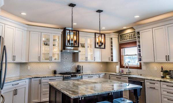 J. Edward Renovations LLC