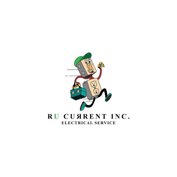 RU Current Inc.