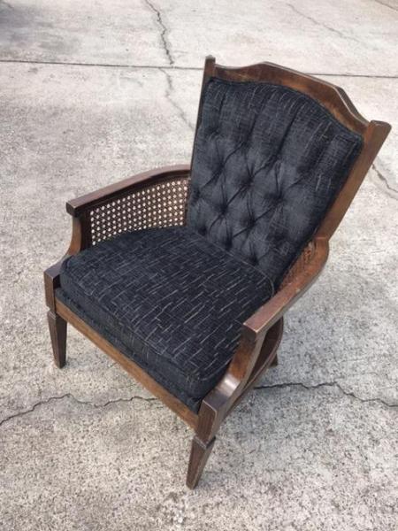 Heritage Custom Furniture