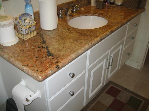 1 Day Kitchen & Bath