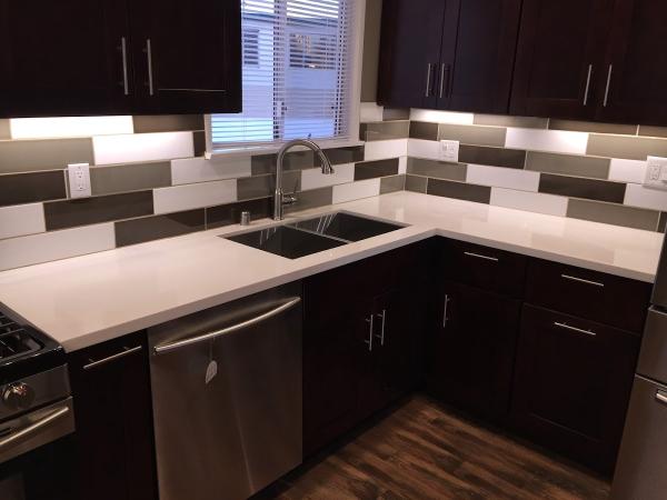 1 Day Kitchen & Bath