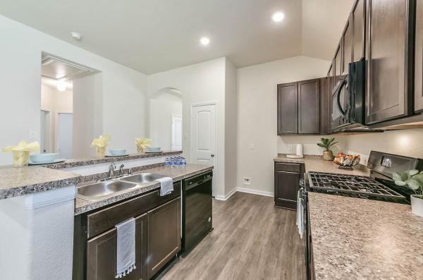 HTX Realtor
