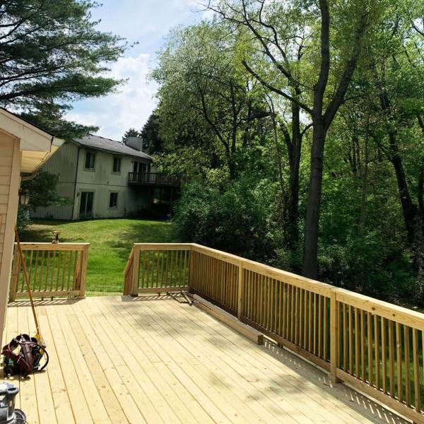 ATA Residential Solutions