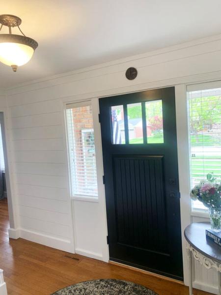 ATA Residential Solutions