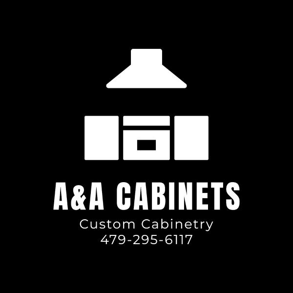 A&A Cabinets LLC