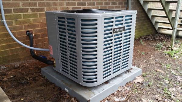 Xtreme Heating & Air