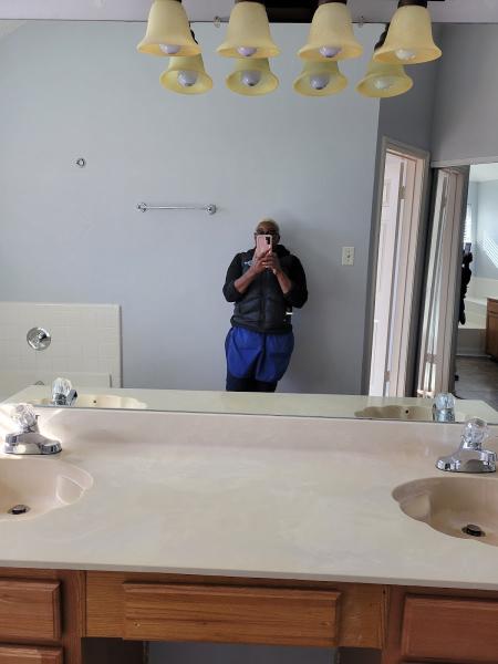 Spicemaidzcare