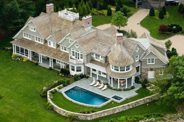 Davenport Contracting