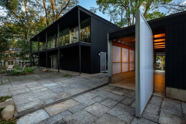 M1dtw Architects