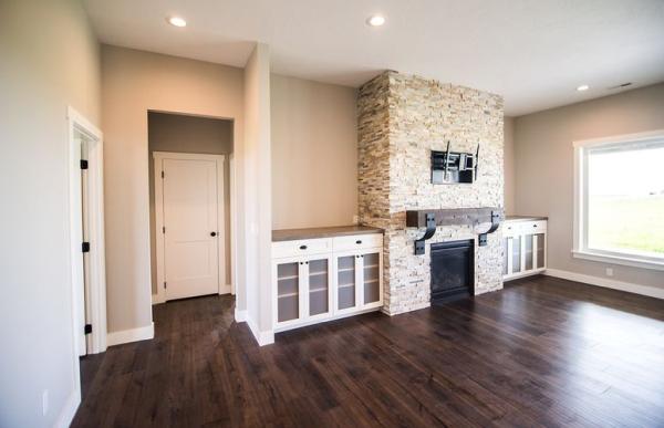 Browning Construction LLC