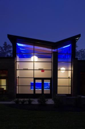 Mksd Architects
