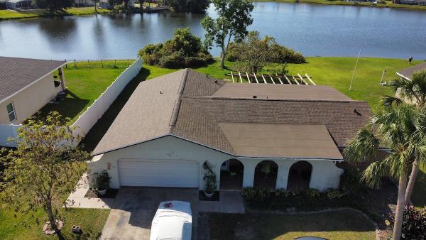Home Restoration Exchange