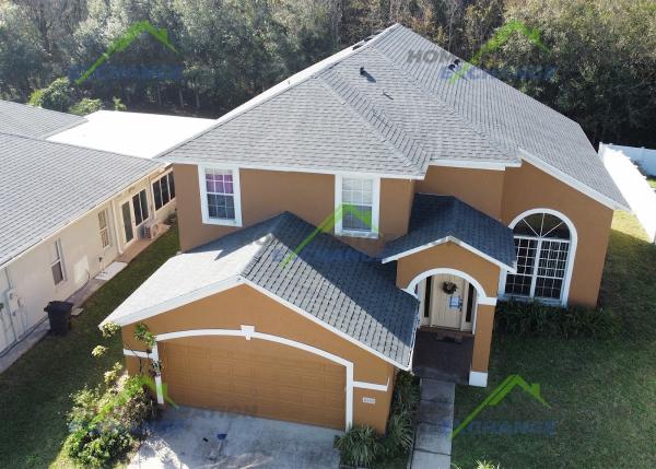 Home Restoration Exchange