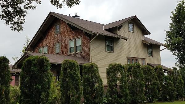 Procrafters Roofing
