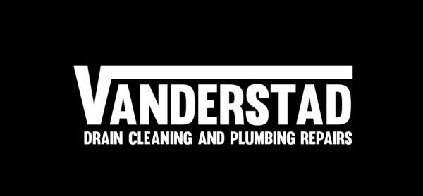 Vanderstad Drain Cleaning and Plumbing Repairs