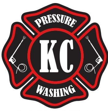 KC Pressure Washing