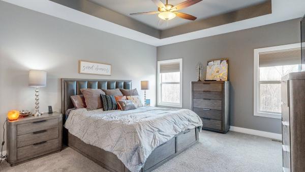 Turnkey Services