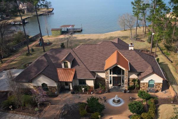 Fairclaims Roofing & Construction