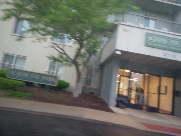 Metal Building Contractors Inc
