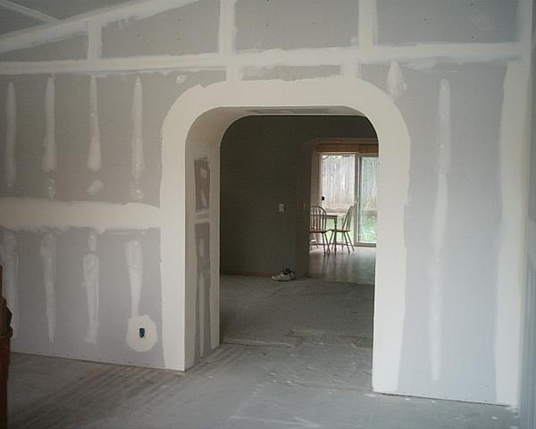 Irwin Construction Kitchen and Bath