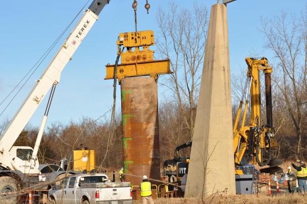 Tri-State Drilling