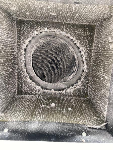 Deepbreath Duct Cleaning