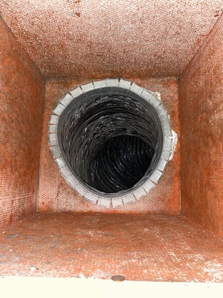 Deepbreath Duct Cleaning