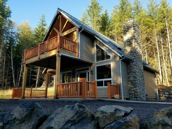 Ridgeline Construction